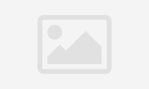 Portrait Drawing Fundamentals Made Simple